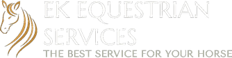 EK Equestrian-Services